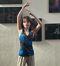 Screen Shot 2025-11-29 at 18.17.18.png