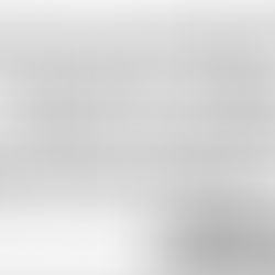 Nothing is Wasted…