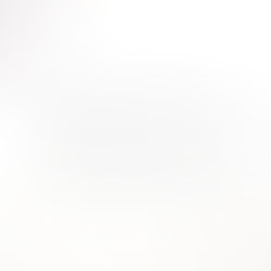 Encouraged in the Discouragement