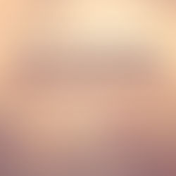 Choose to Please Him