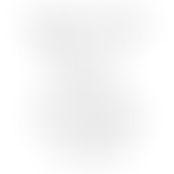 The Choice to Find Joy