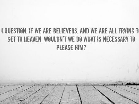 Train Your Tastebuds