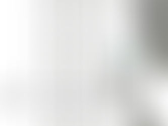 Don’t Be This Person