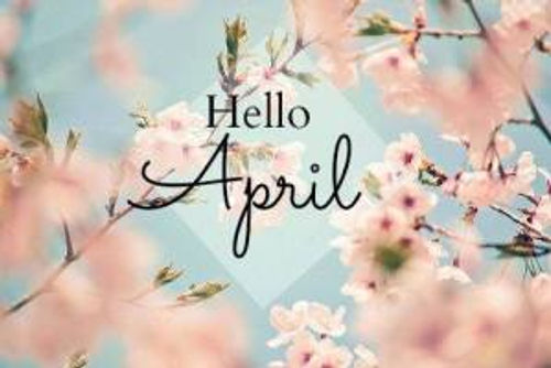 10001512_10100202841322906_1270079718_n