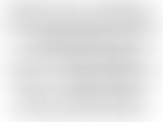 Reasons and Relationships