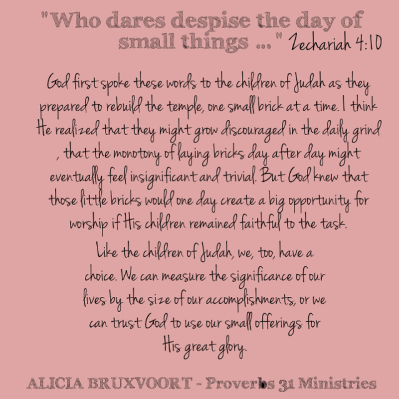 Pastel_Pink_430096_i0