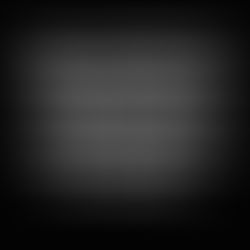 For Better, For Richer and in  Health… | Marriage Chronicles