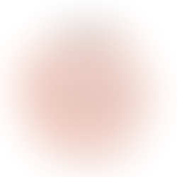 Lord, I Just Want to Thank You