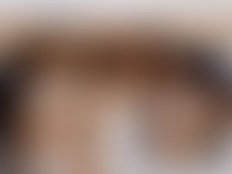 VH1’s CrazySexyCool The TLC Story | Review