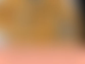 Roasted Pumpkin Seeds