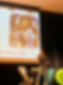clausura emily flores.jpeg