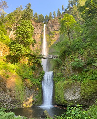 multnomahfalls.jpg
