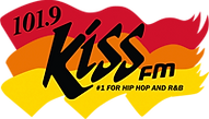 logo_kiss1.png