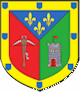 Bardeche