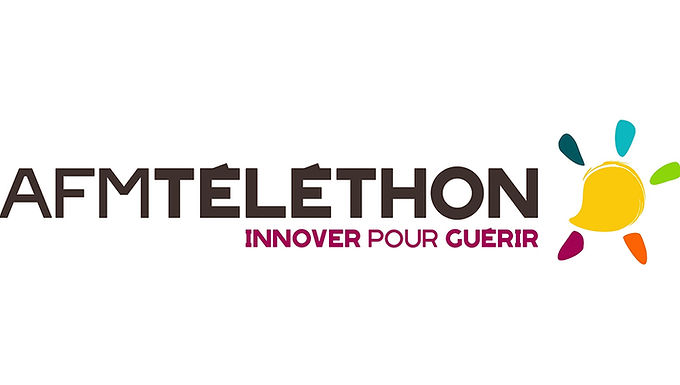 Week-end Téléthon - 25,26,27 Novembre 2022