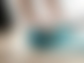 Fortalecimento da Vontade