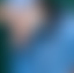 6 DICAS PARA CUIDAR DE QUEM CUIDA: Autocuidado para profissionais de saúde em tempos de pandemia