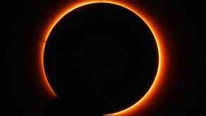O Eclipse do Eu: Como Superar a Crise de Identidade Profissional e a Baixa Autoestima