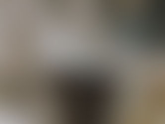 A Memória tem Cheiro, Cor, Temperatura, Ritmo e Afeto