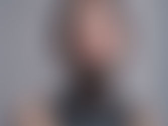 As Marcas Que O Ódio Deixa