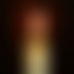 Precisamos Reinventar A Forma De Viver O Luto