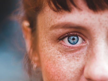 A Vida Não Tem Edição: como a era digital alimenta a nossa ideia de perfeição.