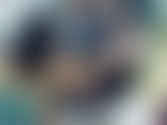 Quantas vezes você precisa renascer em uma vida??