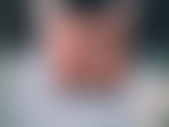 Se eu pudesse deixar algum presente a você