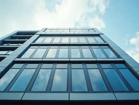 Eco‑Friendly Facilities Management: Why It Matters and How to Make It Work Across Multiple Sites