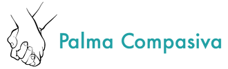LOGO-PALMA-COMPASIVA-color.png