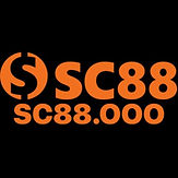 Thiết kế chưa có tên (15).jpg