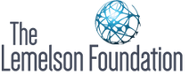 tlf-logo.png
