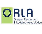 orla.png