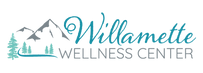 cropped-WWC-logo.png