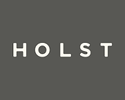 holst logo.png