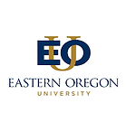 eou logo.png