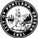 city-seal.png