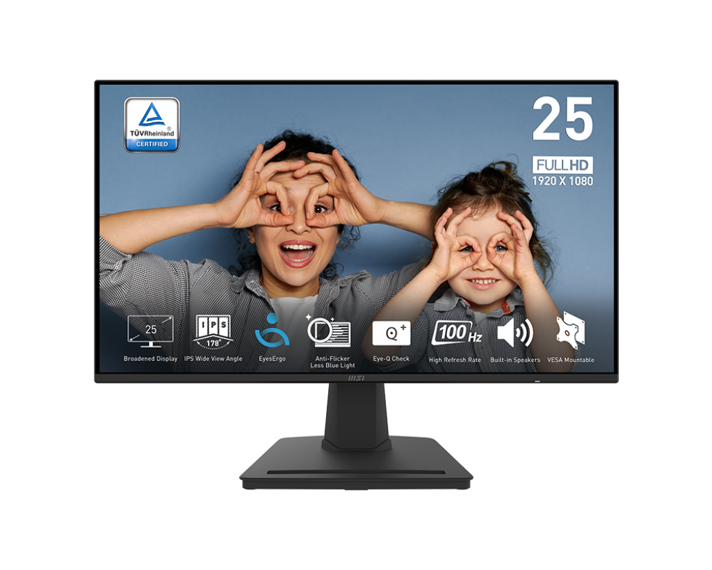 msi-pro-mp252-business-productivity-monitor-24-5-fhd-ips-display