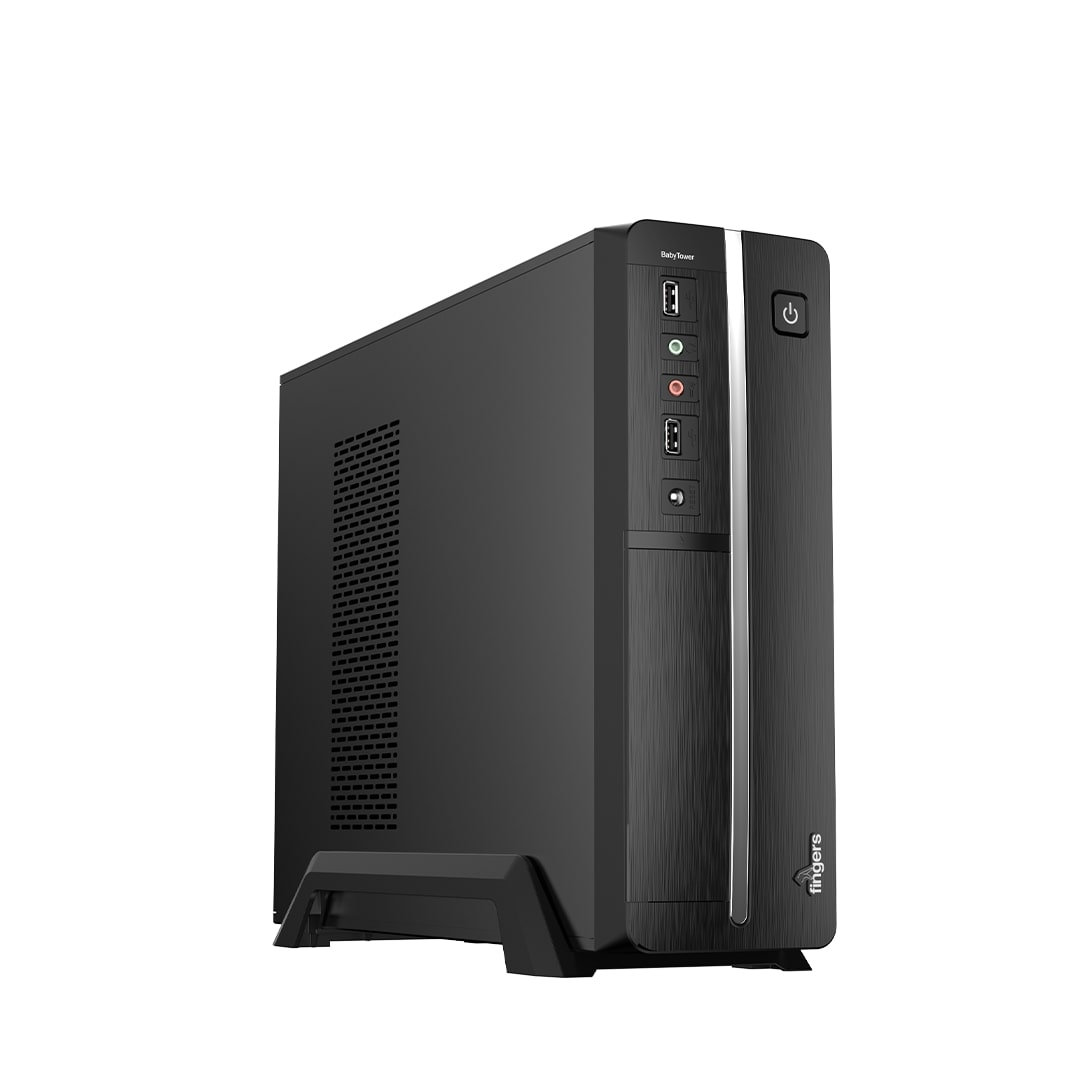 Slim i7 6700 slim-i7-6700