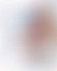 2️⃣ Kolo proti Olomouci! 🏐