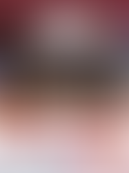 Bronz míří do Frýdku-Místku! 🥉🔥