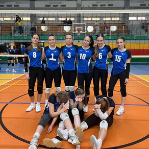 Výsledkový servis mládeže 1.-2. 3.
