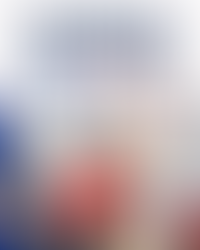 Z Přerova odjíždíme bez bodu ❌