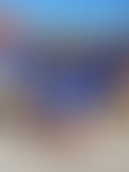 Juniorky B na soustředění!