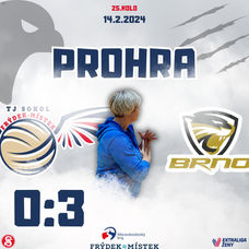 3 body si odvezly Šelmy