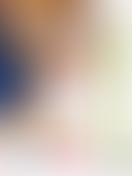 2️⃣1️⃣ kolo proti Olympu v televizi! 🔥