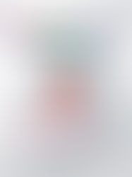 Los Českého poháru žen 🔥