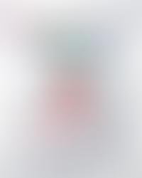 Los Českého poháru žen 🔥