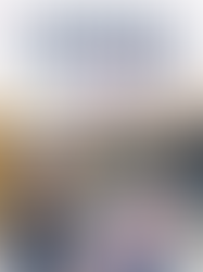 Z Olympu bez bodu ❌