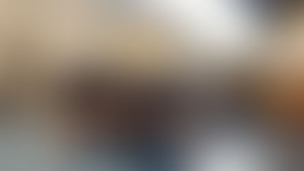 Starší žačky v Bílovci